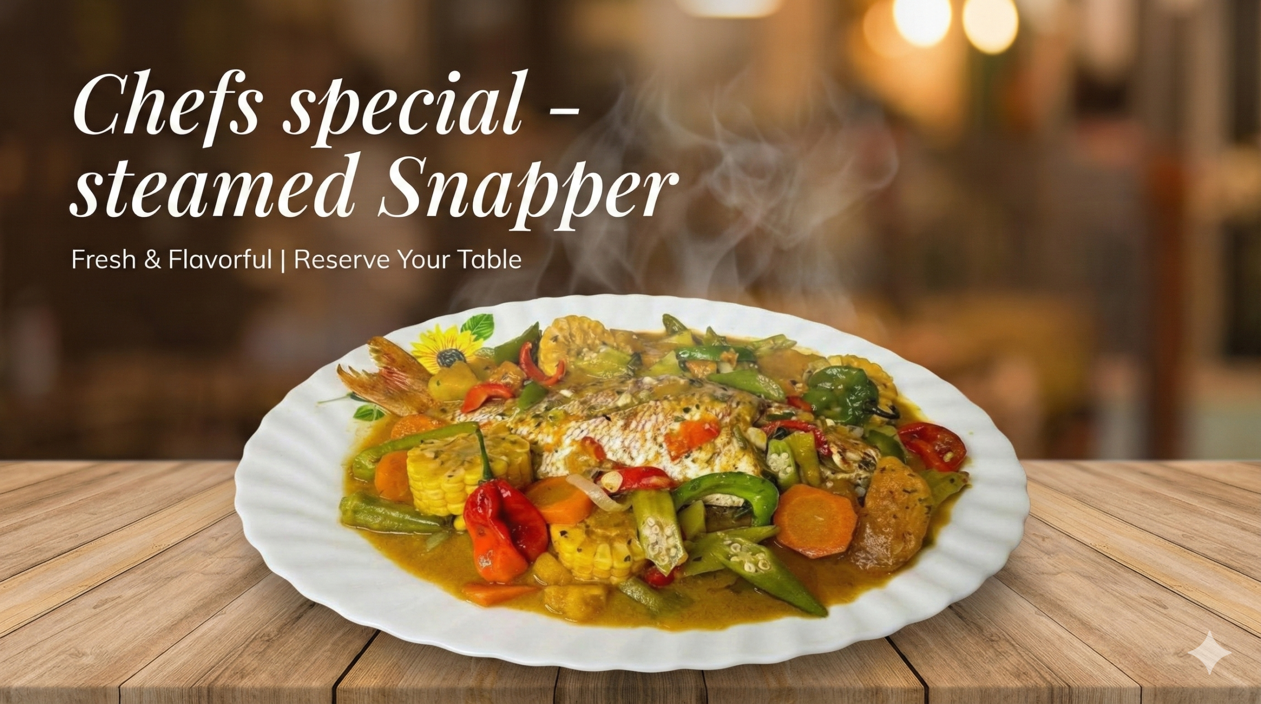 Gemini_Generated_Image_o1uzddo1uzddo1uz