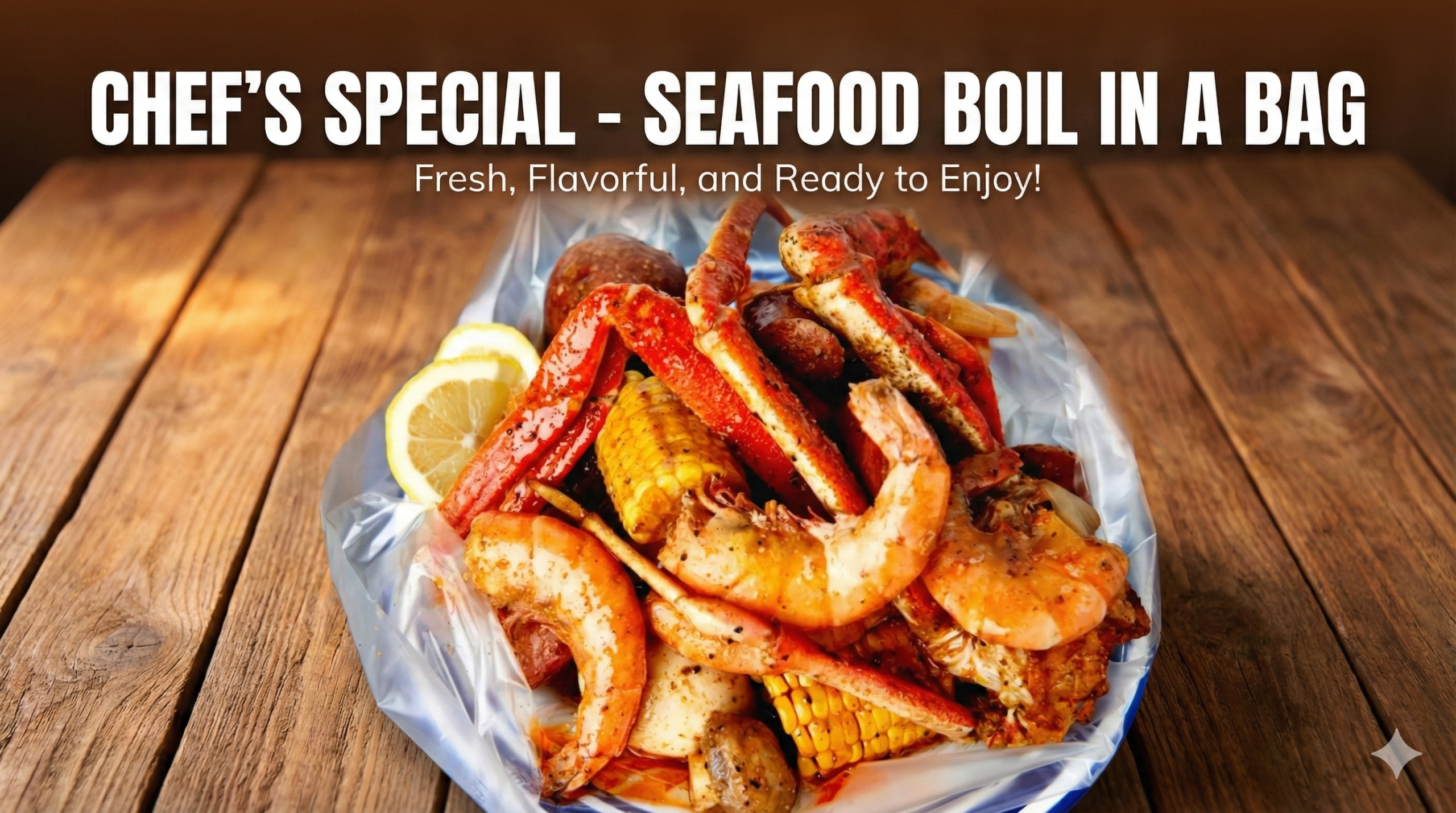 Gemini_Generated_Image_whgxlwwhgxlwwhgx